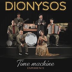 Dionysos – Time Machine Experience