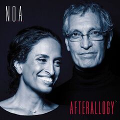 NOA – Afterallogy (2021) (ALBUM ZIP)