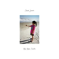 Sarah Jarosz – Blue Heron Suite (2021) (ALBUM ZIP)