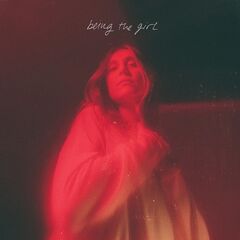 Linn Koch-Emmery – Being The Girl (2021) (ALBUM ZIP)