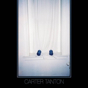 Carter Tanton – Carter Tanton (2021) (ALBUM ZIP)