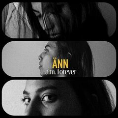 ÄNN – A.M. Forever (2021) (ALBUM ZIP)
