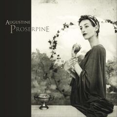 Augustine – Proserpine (2021) (ALBUM ZIP)