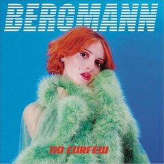 Bergmann – No Curfew (2021) (ALBUM ZIP)