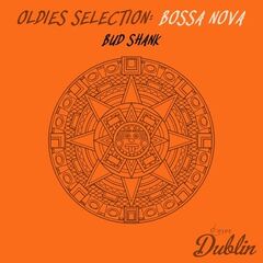 Bud Shank – Oldies Selection Bossa Nova (2021) (ALBUM ZIP)