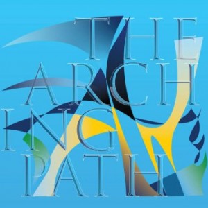 Christopher Cerrone – The Arching Path (2021) (ALBUM ZIP)