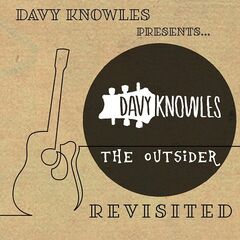 Davy Knowles – The Outsider Revisited (2021) (ALBUM ZIP)