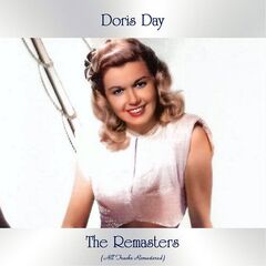 Doris Day – The Remasters (2021) (ALBUM ZIP)
