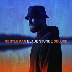 Gentleman – Blaue Stunde (2021) (ALBUM ZIP)