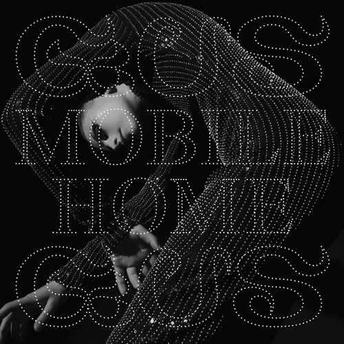 GusGus – Mobile Home (2021) (ALBUM ZIP)