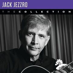 Jack Jezzro – Jack Jezzro – The Collection (2021) (ALBUM ZIP)