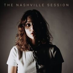 Julia Heart – The Nashville Session (2021) (ALBUM ZIP)