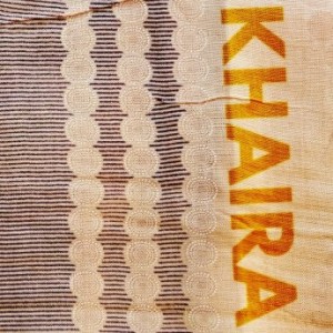 Khaira Arby – Khaira Arby In New York [Live In 2010] (2021) (ALBUM ZIP)