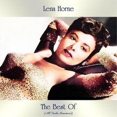Lena Horne – The Best Of (2021) (ALBUM ZIP)