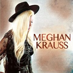 Meghan Krauss – Meghan Krauss (2021) (ALBUM ZIP)
