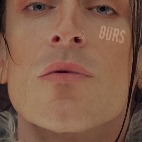 Ours – Ours (2021) (ALBUM ZIP)