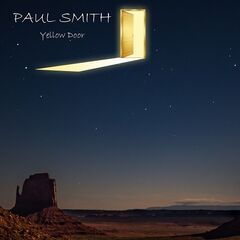 Paul Smith – Yellow Door (2021) (ALBUM ZIP)