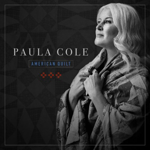 Paula Cole – American Quilt (2021) (ALBUM ZIP)