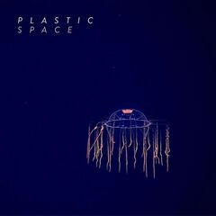Plastic – Space (2021) (ALBUM ZIP)