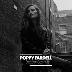 Poppy Fardell – Better Start (2021) (ALBUM ZIP)