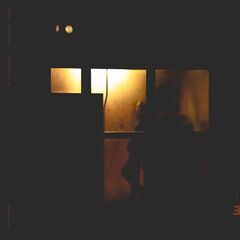 Sachal Vasandani &amp; Romain Collin – Midnight Shelter (2021) (ALBUM ZIP)