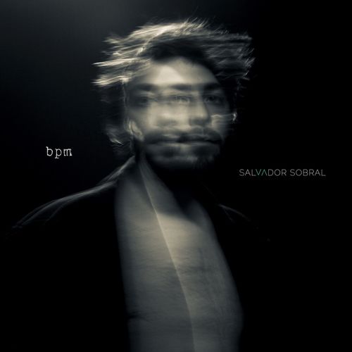 Salvador Sobral – BPM (2021) (ALBUM ZIP)