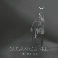 Susan Quirke – Into The Sea (2021) (ALBUM ZIP)