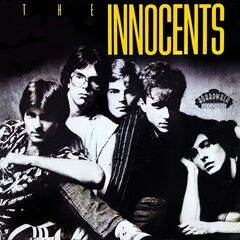 The Innocents – The Innocents (2021) (ALBUM ZIP)