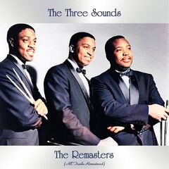 The Three Sounds – The Remasters (2021) (ALBUM ZIP)