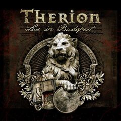 Therion – 20th Anniversary Show Live In Budapest 2007 (2021) (ALBUM ZIP)