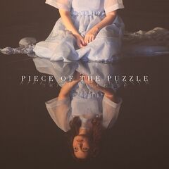 Trisha Denise – Piece Of The Puzzle (2021) (ALBUM ZIP)