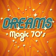 Various Artists – Dreams Magic 70s