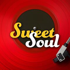 Various Artists – Sweet Soul (2021) (ALBUM ZIP)