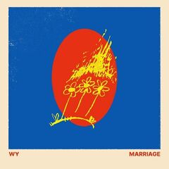 Wy – Marriage (2021) (ALBUM ZIP)