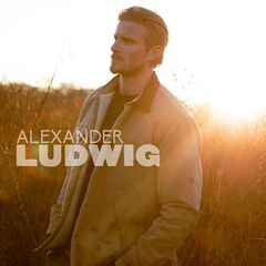 Alexander Ludwig – Alexander Ludwig (2021) (ALBUM ZIP)