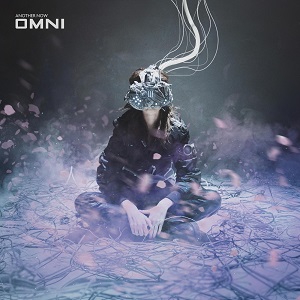 Another Now – Omni (2021) (ALBUM ZIP)