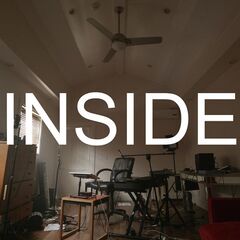 Bo Burnham – Inside [The Songs] (2021) (ALBUM ZIP)