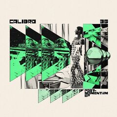 Calibro 35 – Post Momentum (2021) (ALBUM ZIP)