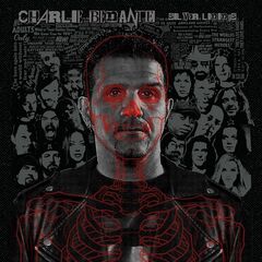 Charlie Benante – Silver Linings (2021) (ALBUM ZIP)
