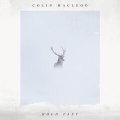 Colin Macleod – Hold Fast (2021) (ALBUM ZIP)