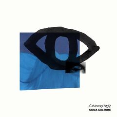 Coma Culture – Camouflage (2021) (ALBUM ZIP)