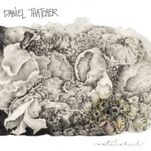 Daniel Thatcher – Waterwheel (2021) (ALBUM ZIP)
