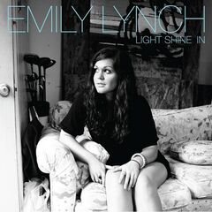 Emily Lynch – Light Shine In (2021) (ALBUM ZIP)