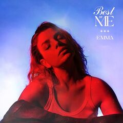 Emma – Best Of Me (2021) (ALBUM ZIP)