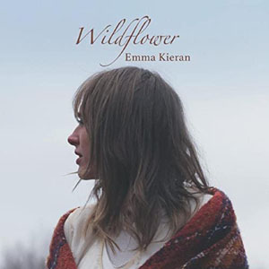 Emma Kieran – Wildflower (2021) (ALBUM ZIP)