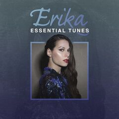 Erika – Erika [Essential Tunes] (2021) (ALBUM ZIP)