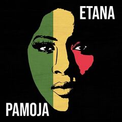 Etana – Pamoja (2021) (ALBUM ZIP)