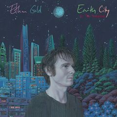 Ethan Gold – Earth City 1 The Longing (2021) (ALBUM ZIP)