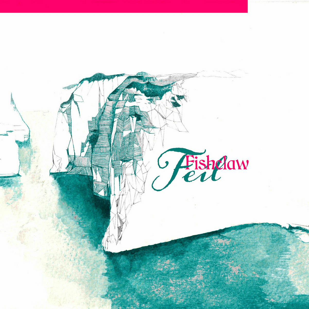 Fishclaw – Feil (2021) (ALBUM ZIP)