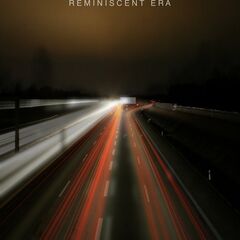 Fred P – Reminiscent Era (2021) (ALBUM ZIP)